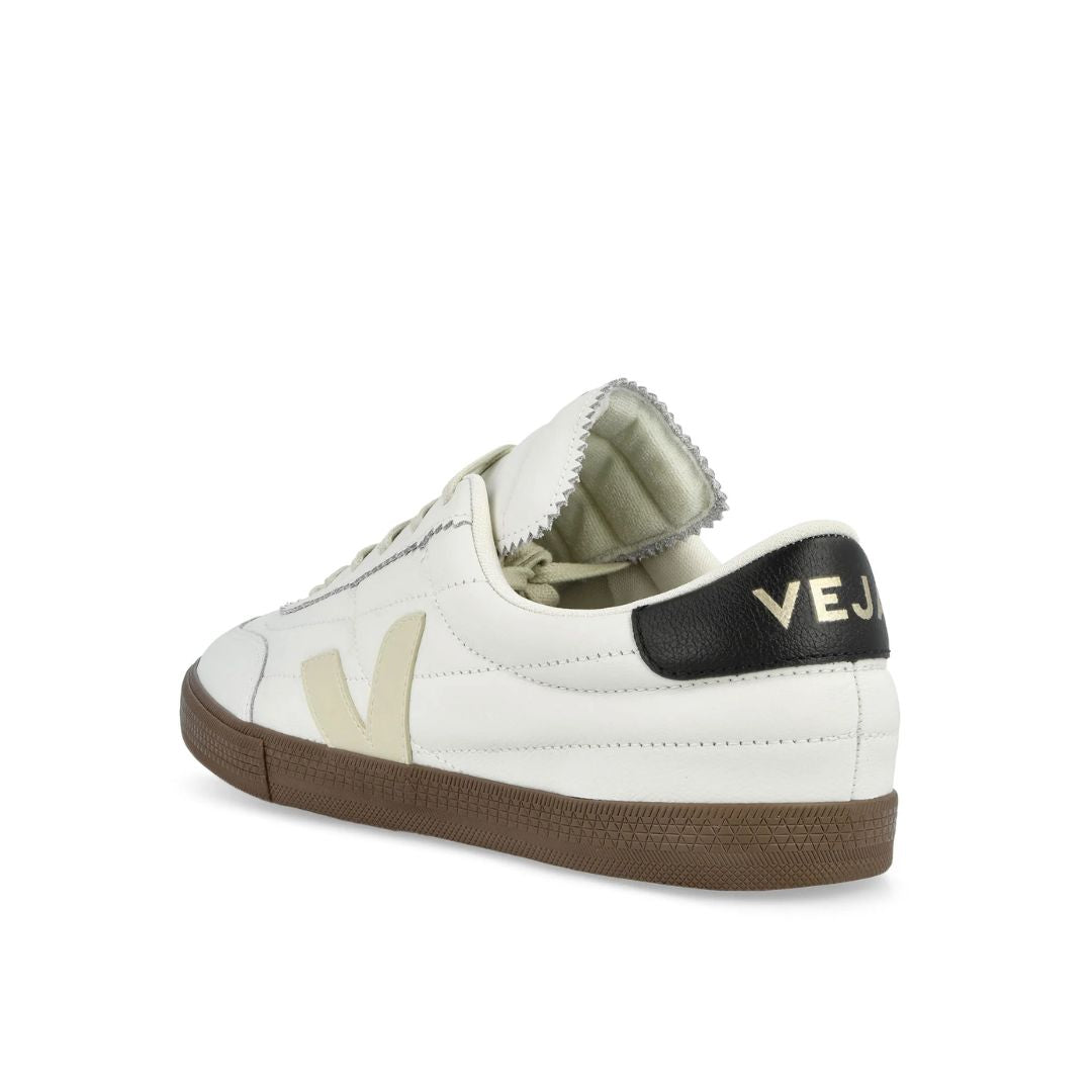 Panenka Shoes