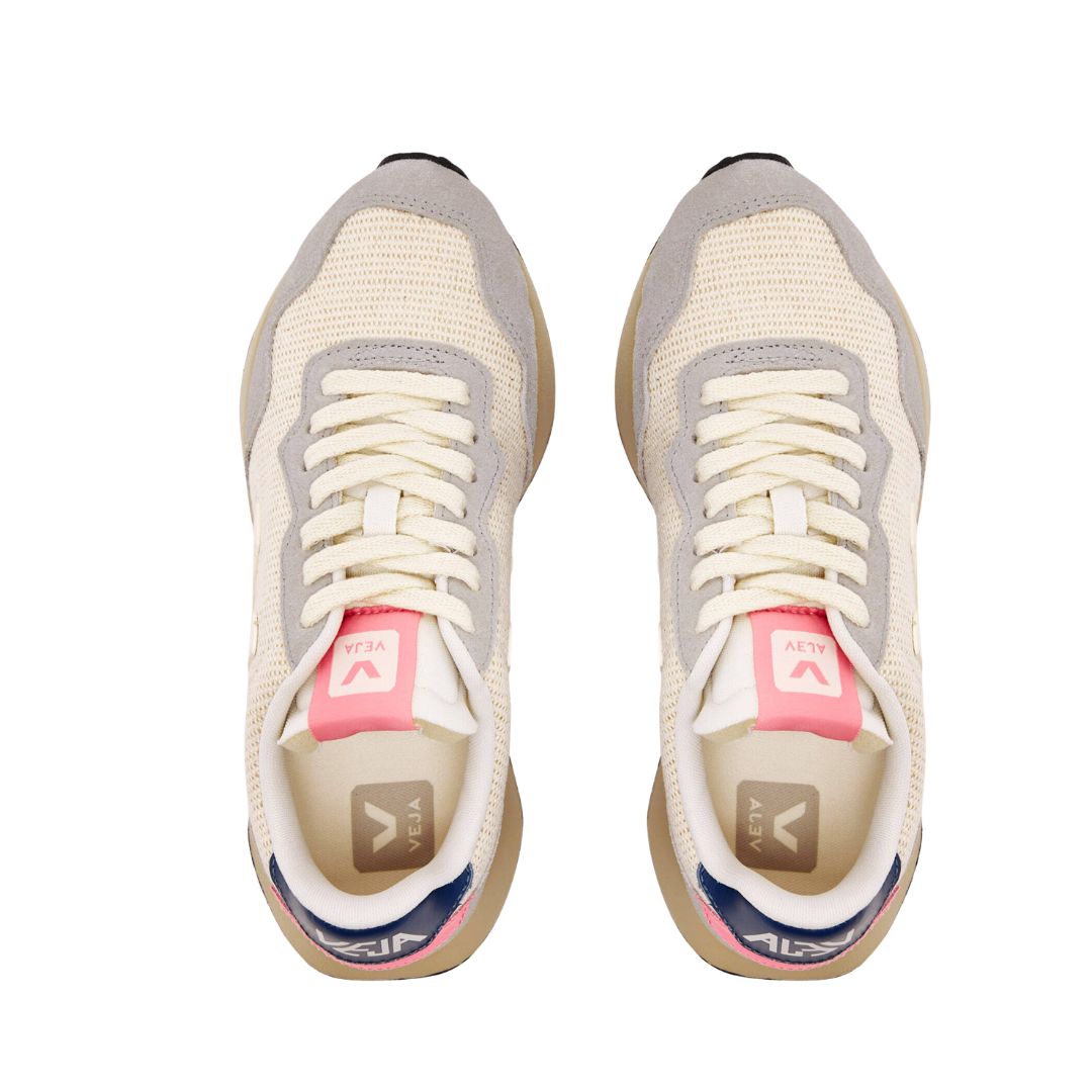 Paulistana Shoes
