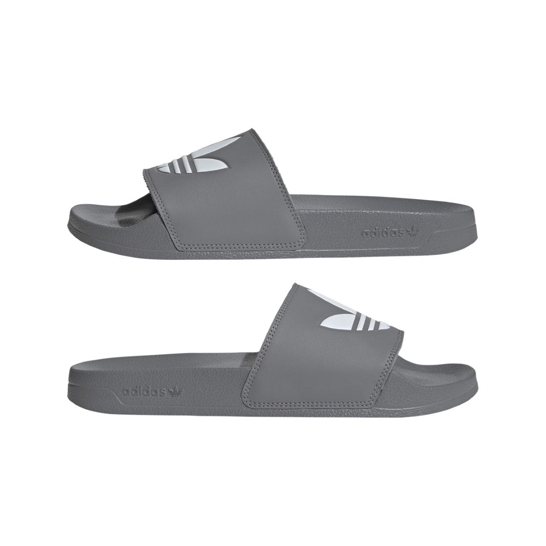 Adilette Lite Slides