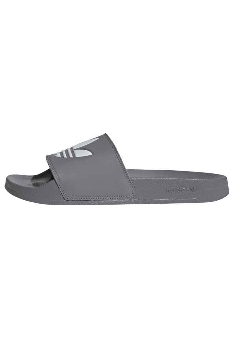 Adilette Lite Slides