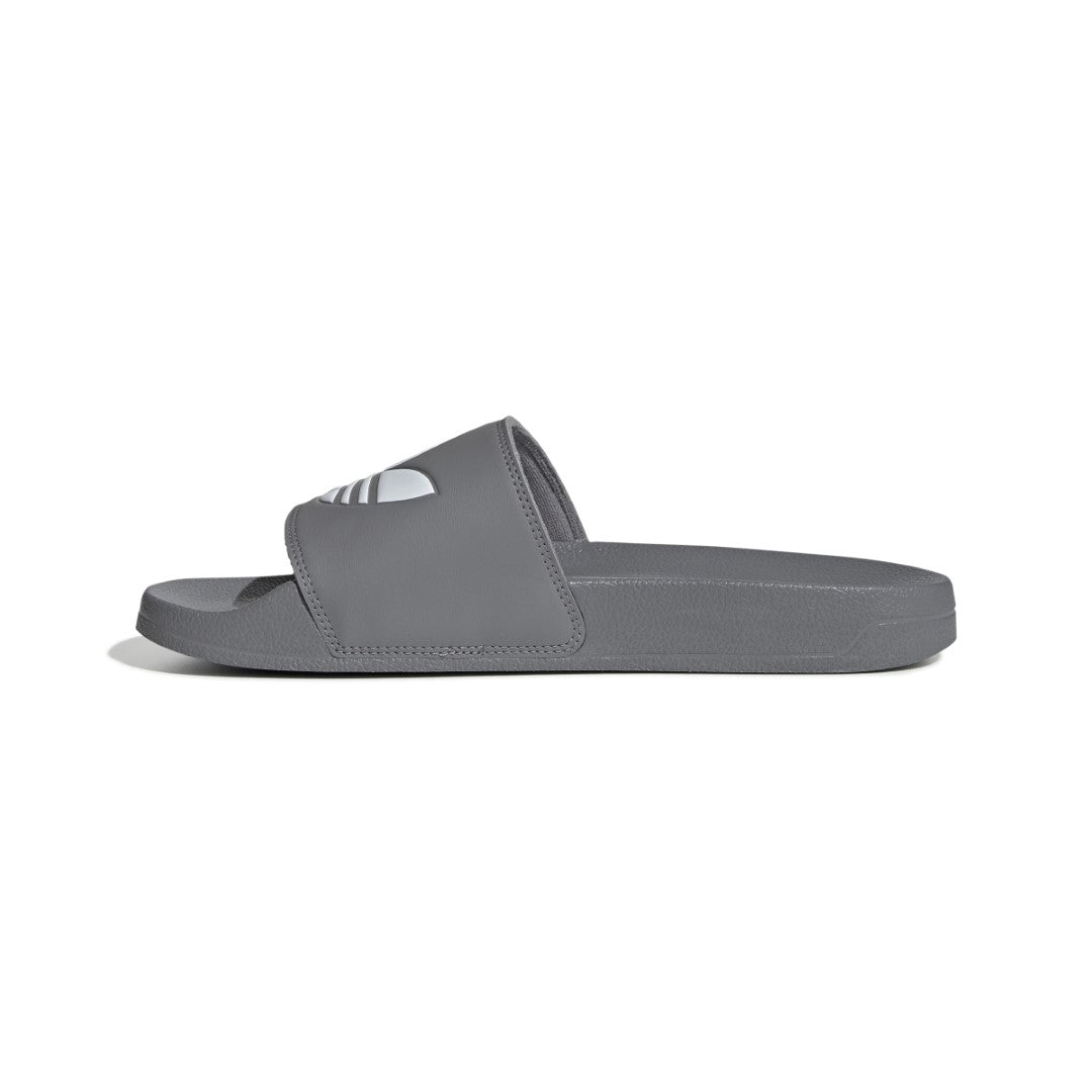 Adilette Lite Slides