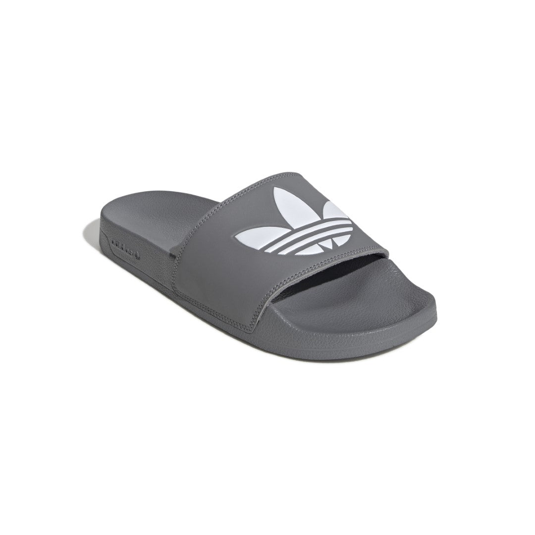 Adilette Lite Slides