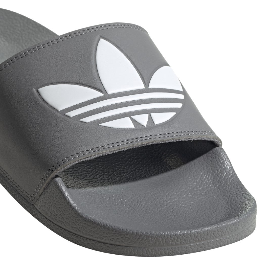 Adilette Lite Slides