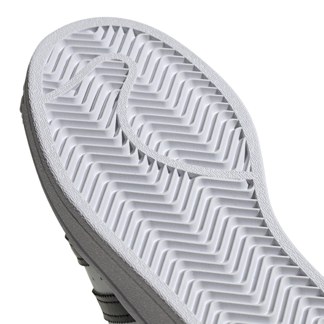 Superstar Lifestyle Shoes