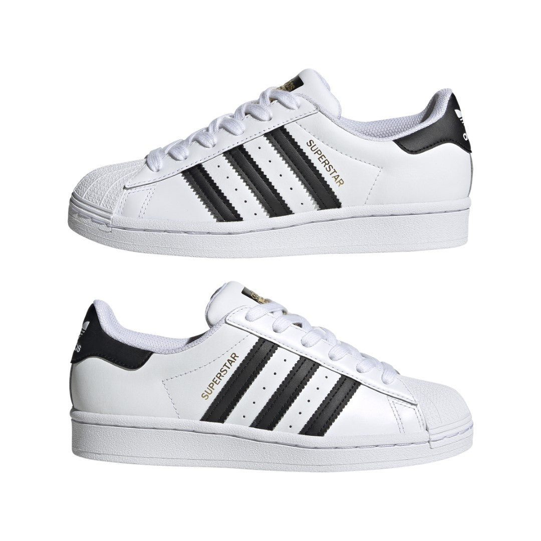 Superstar Lifestyle Shoes