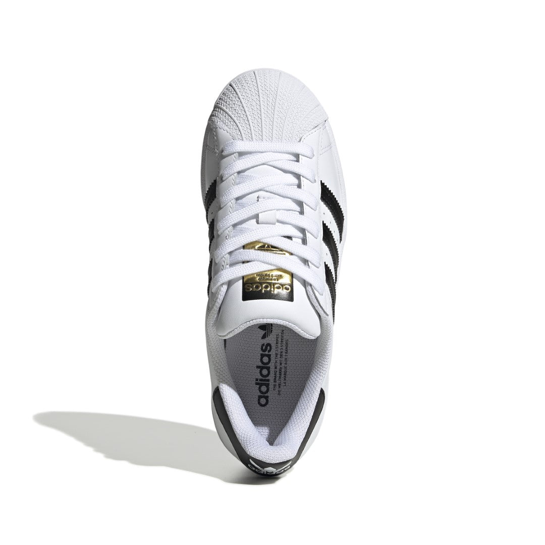 Superstar Lifestyle Shoes