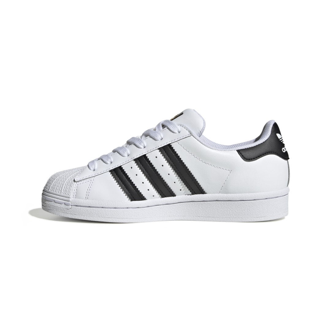 Superstar Lifestyle Shoes