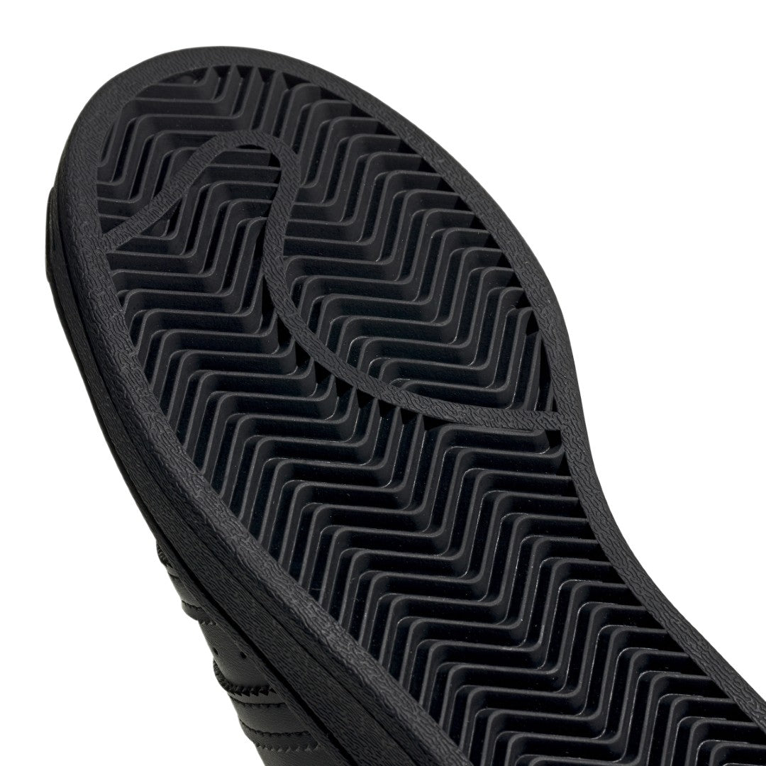 Superstar Lifestyle Shoes