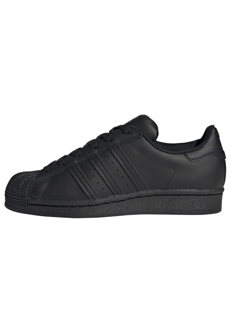 Superstar Lifestyle Shoes