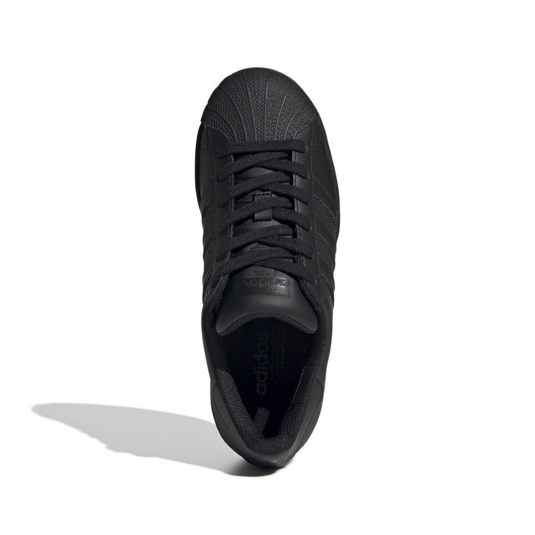 Superstar Lifestyle Shoes