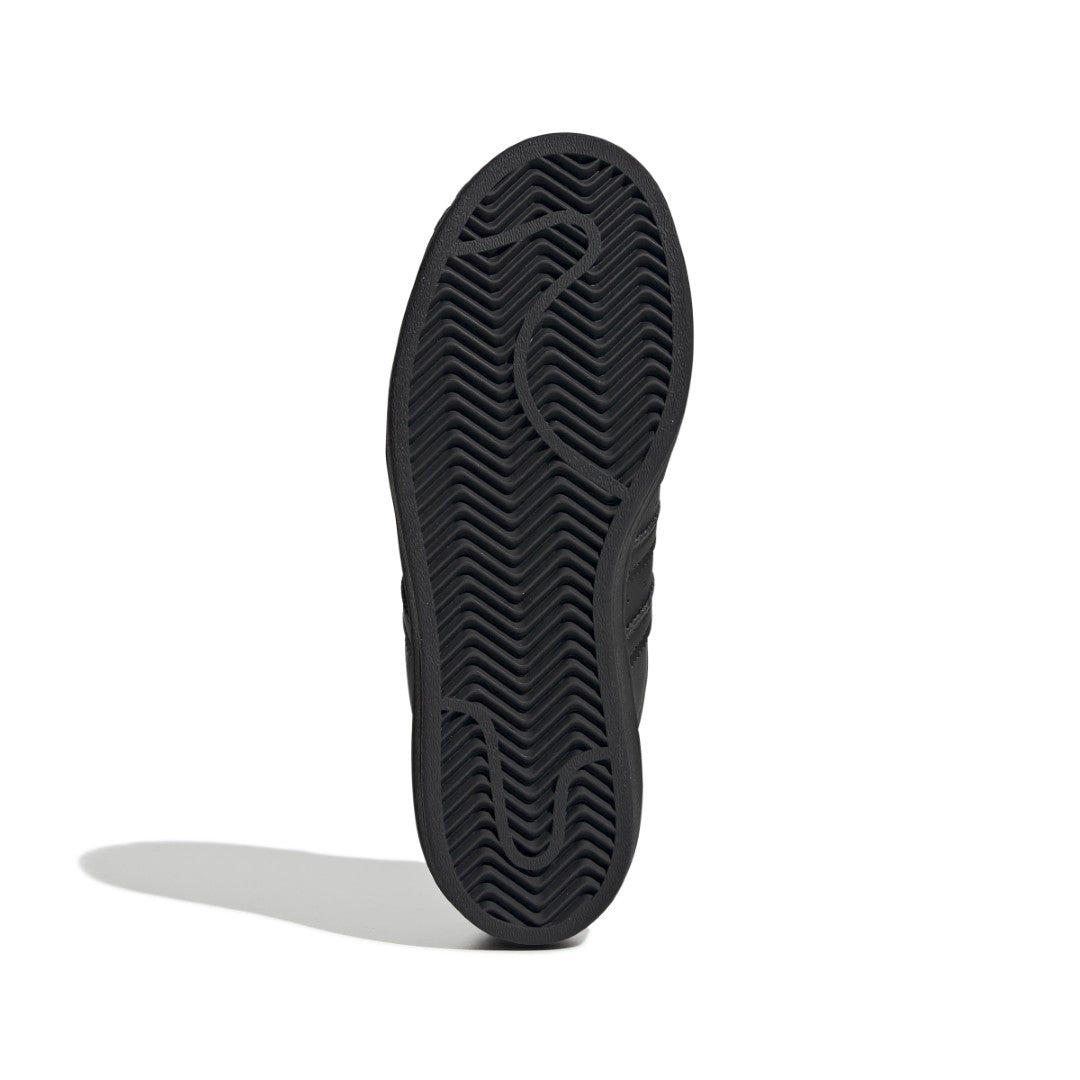 Superstar Lifestyle Shoes