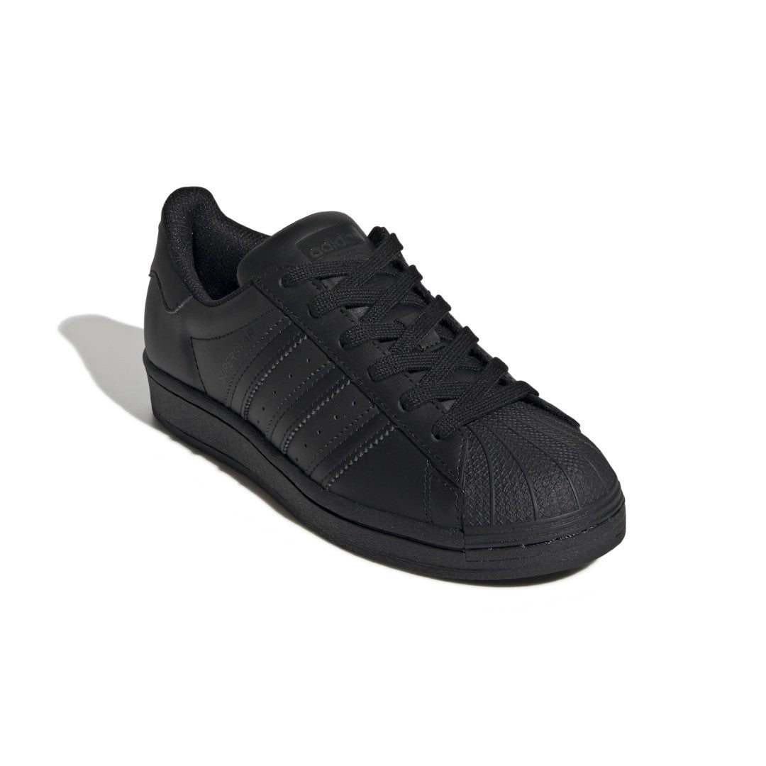 Superstar Lifestyle Shoes