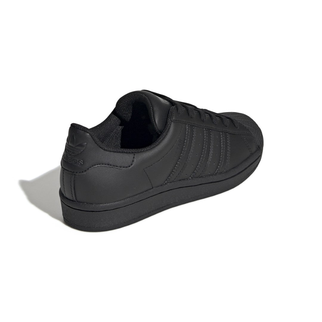 Superstar Lifestyle Shoes