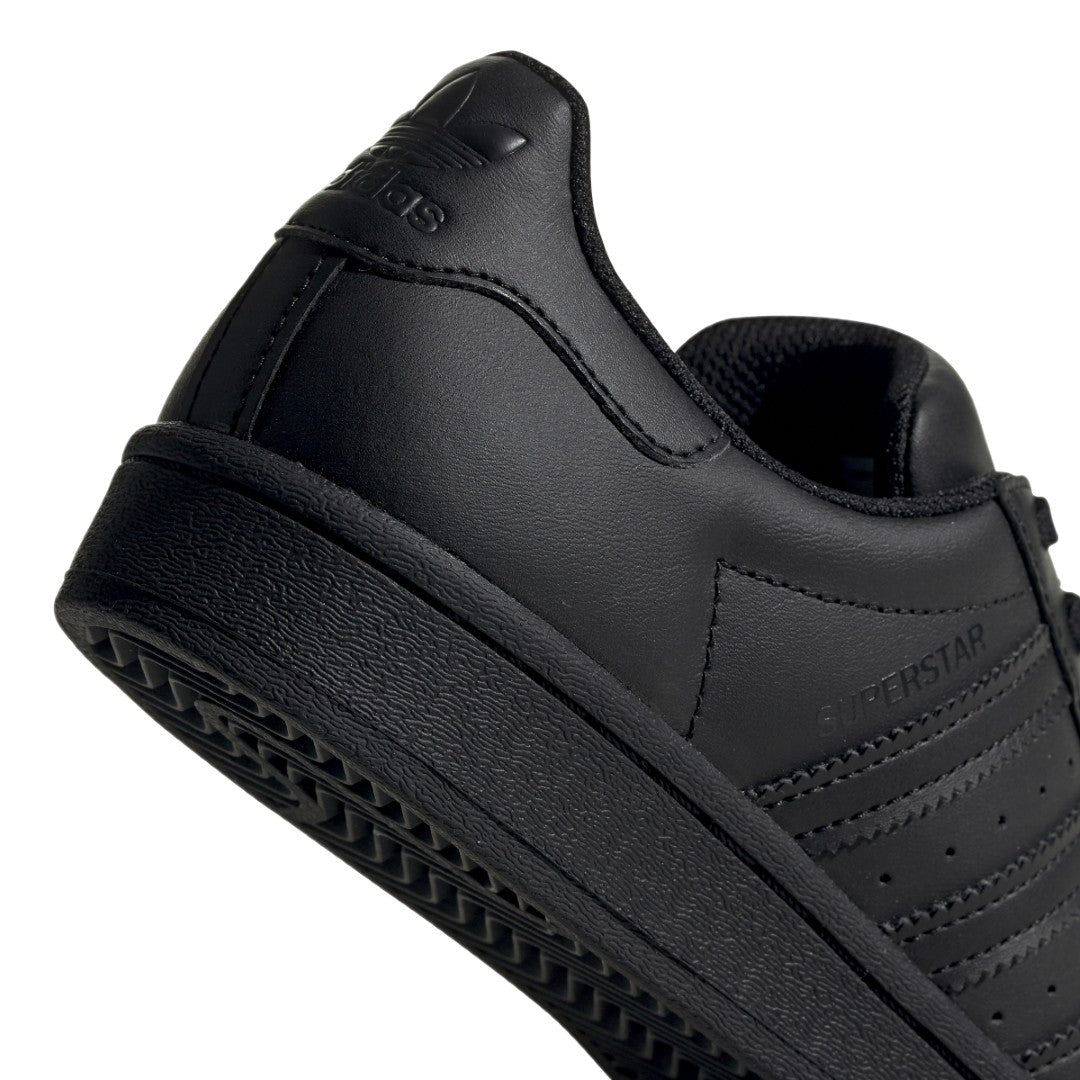 Superstar Lifestyle Shoes