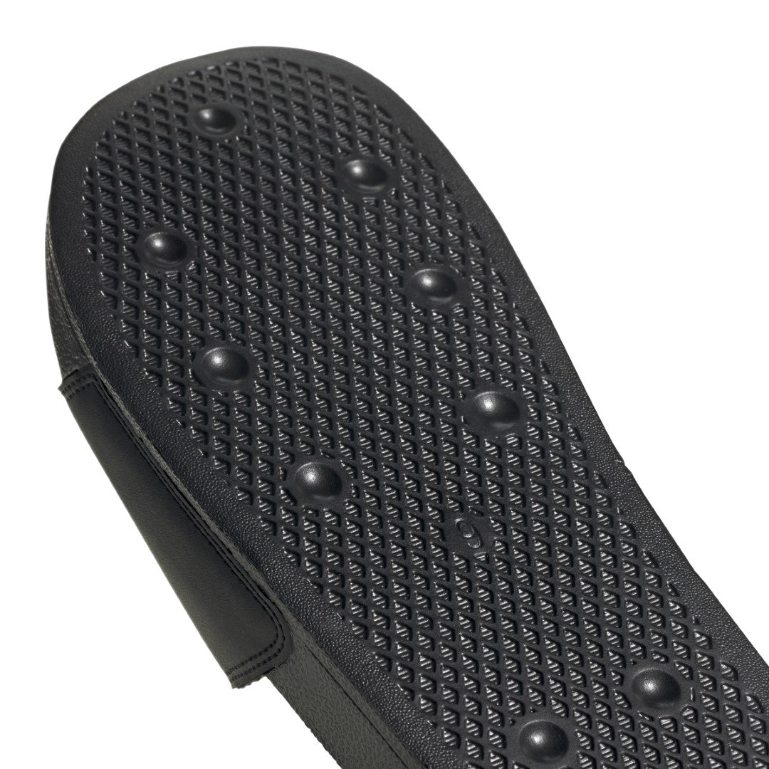Adilette Lite Slides