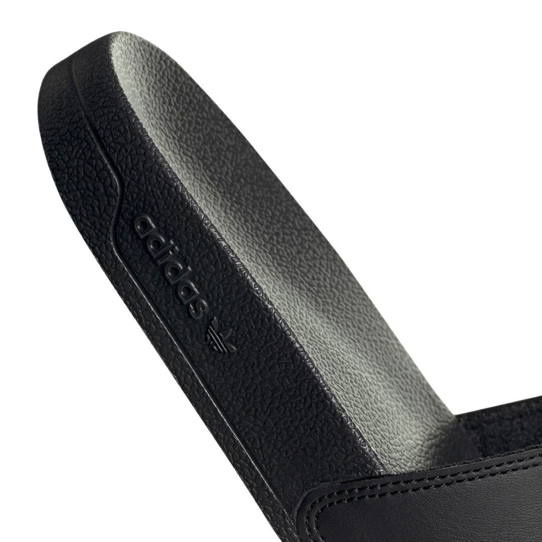 Adilette Lite Slides