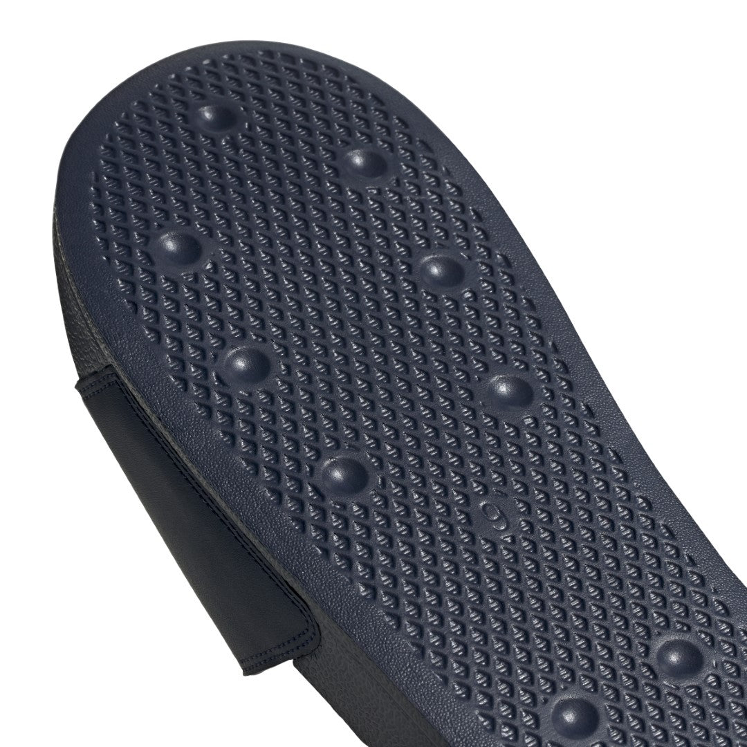 Adilette Lite Slides
