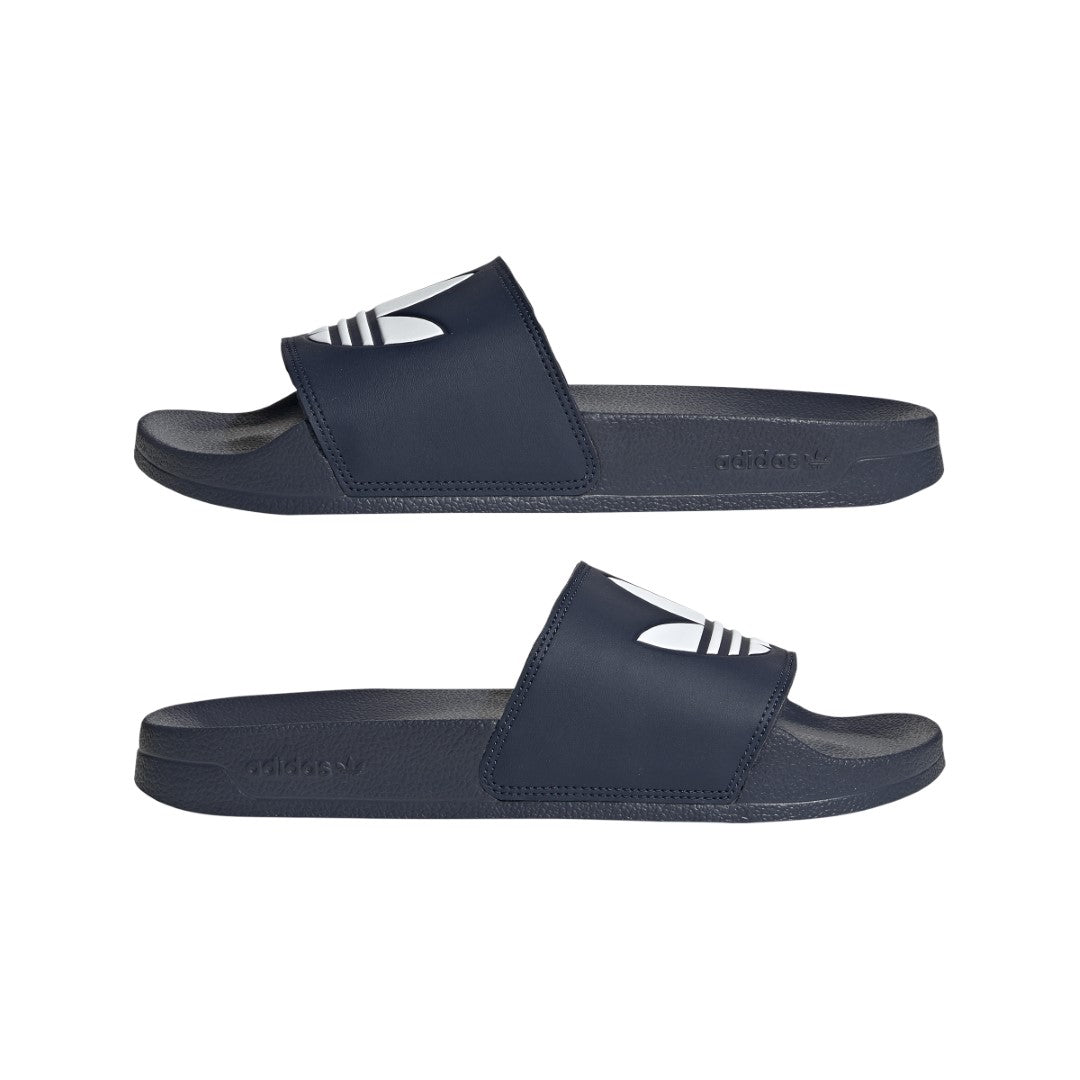 Adilette Lite Slides
