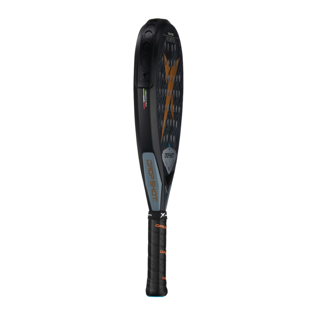 Furia Attack Padel Racket