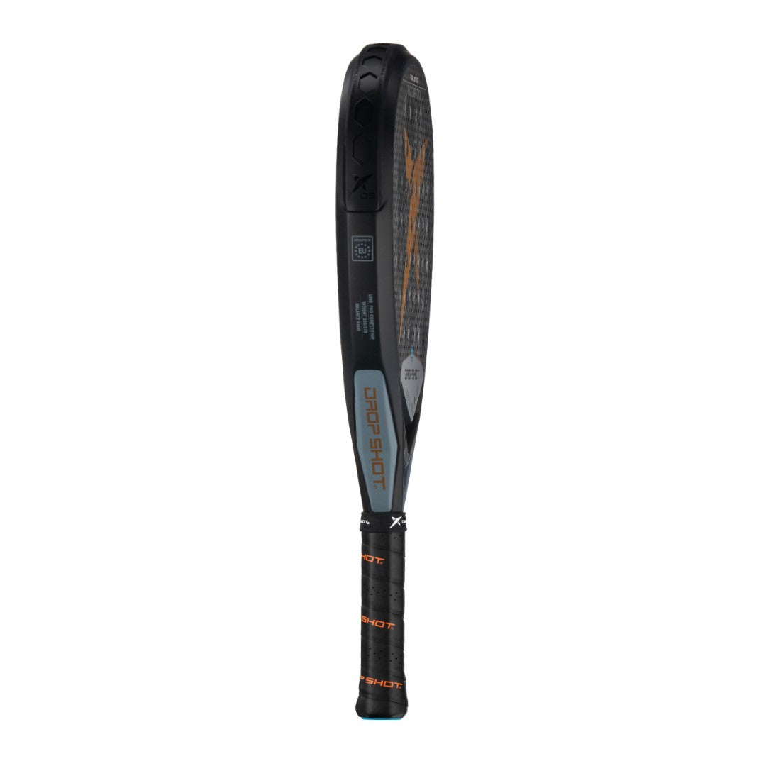 Furia Attack Padel Racket