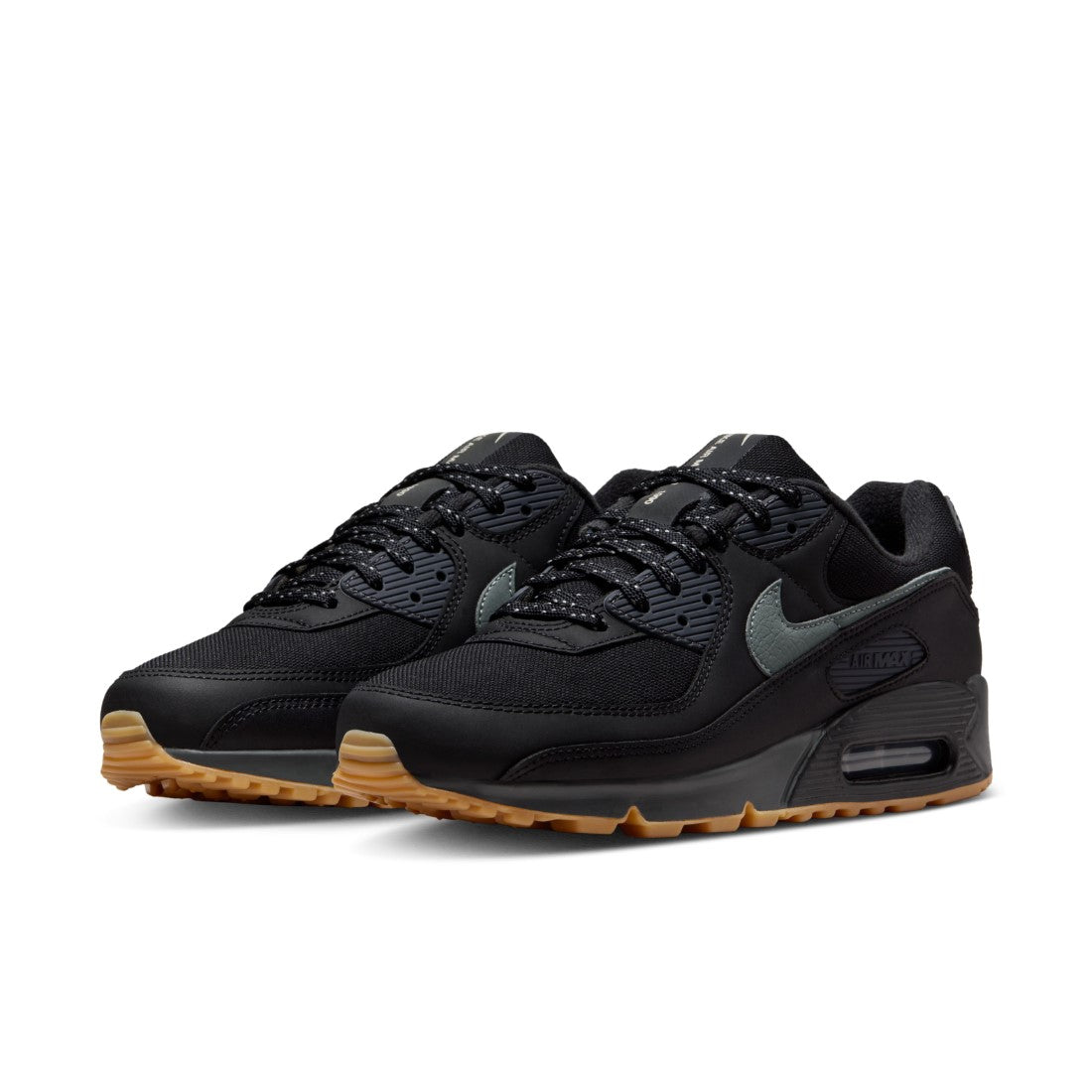 Air Max 90 Lifestyle Shoes