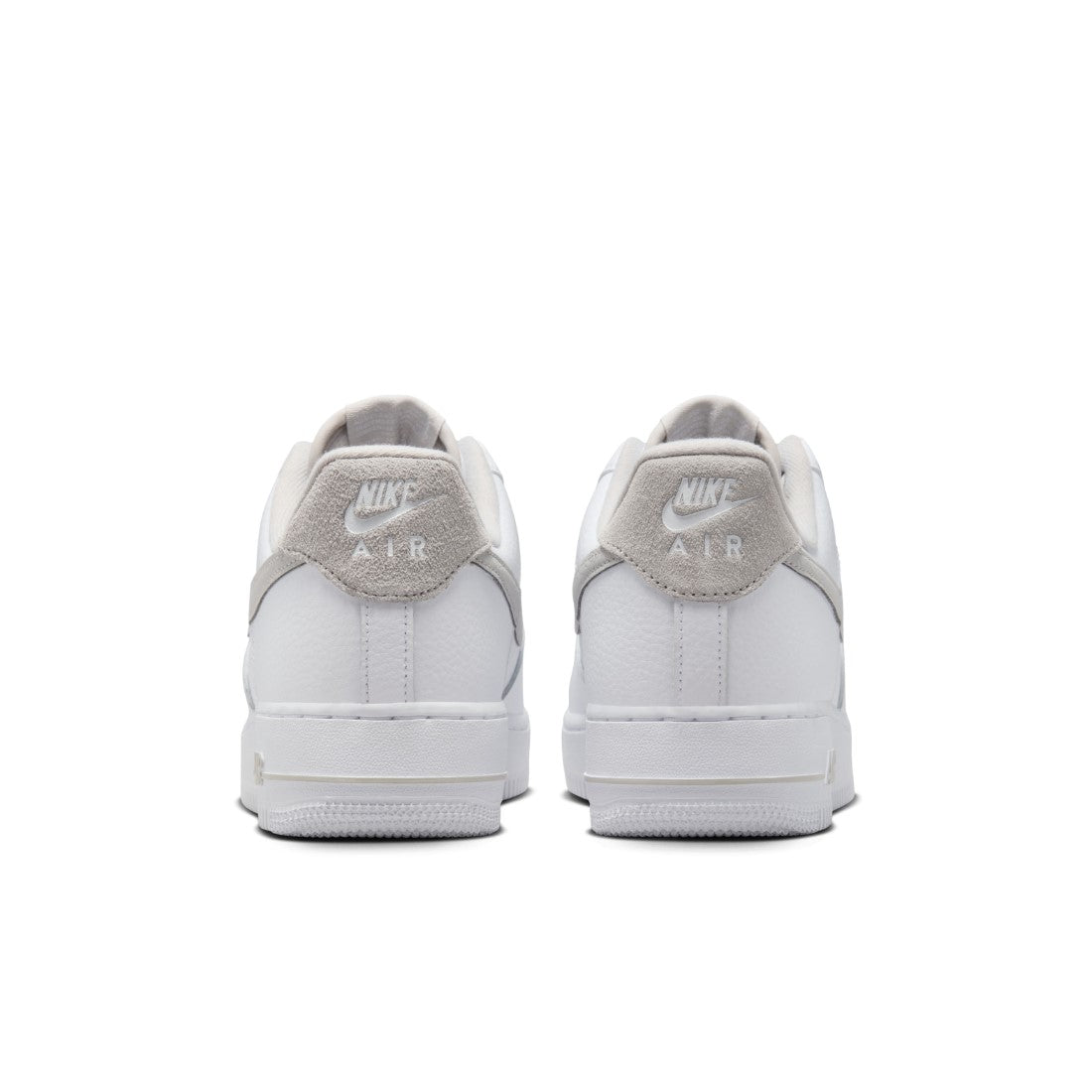 Air Force 1 07 Nddc Lifestyle Shoes