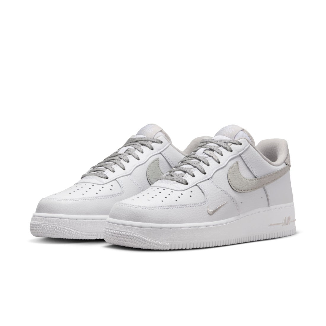 حذاء Air Force 1 07 Nddc Lifestyle 