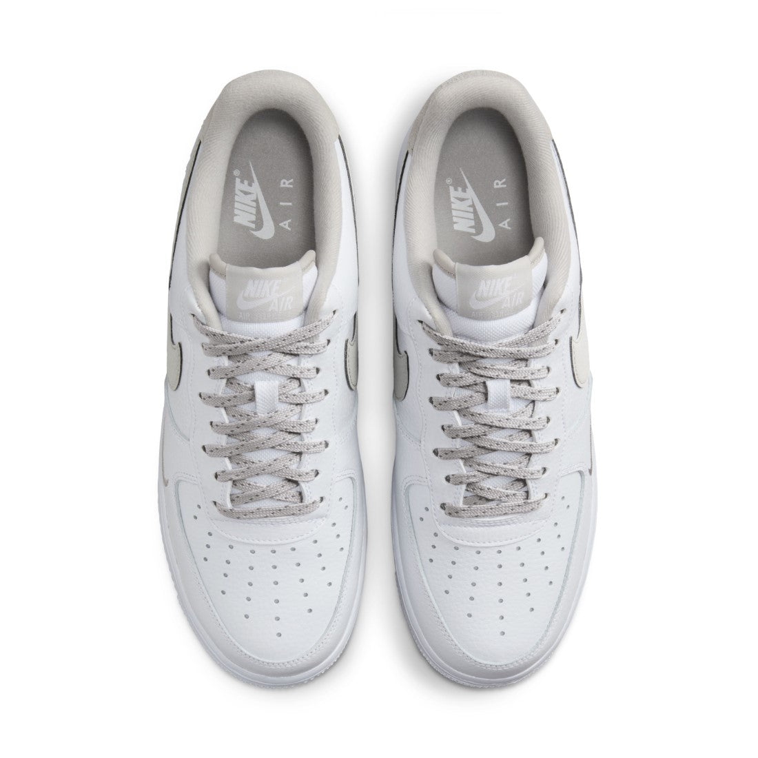 Air Force 1 07 Nddc Lifestyle Shoes