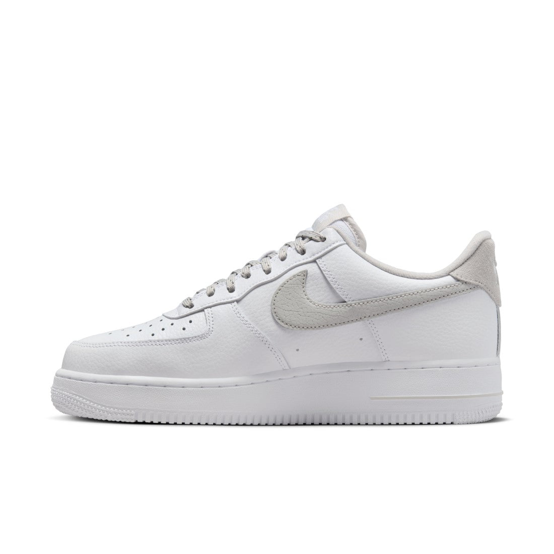 حذاء Air Force 1 07 Nddc Lifestyle 