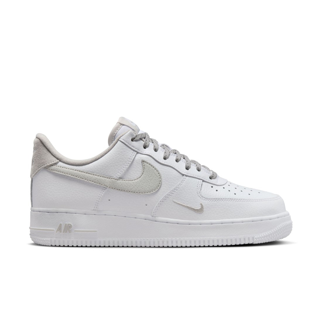 حذاء Air Force 1 07 Nddc Lifestyle 