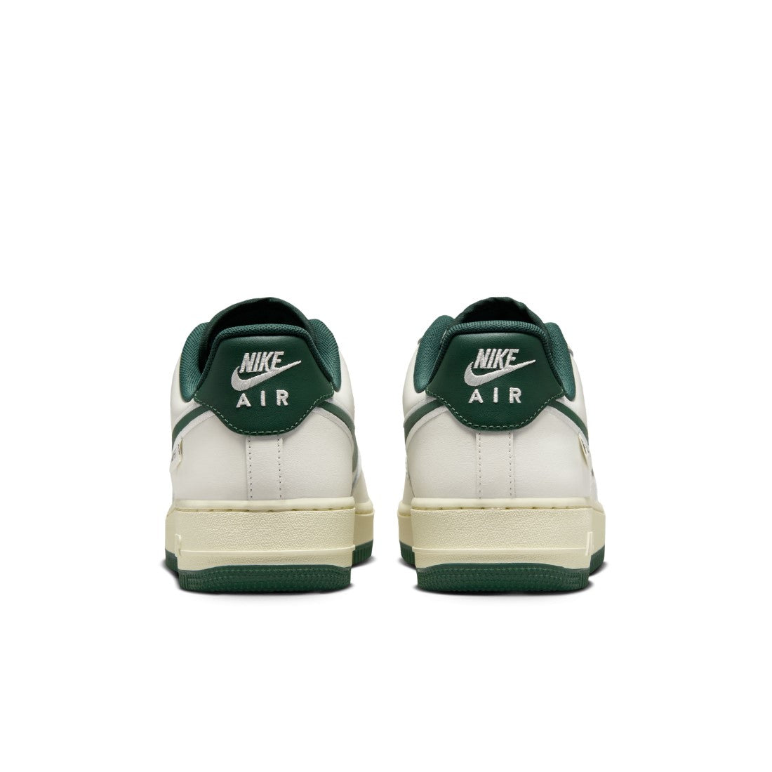 Air Force 1 07 Fl Lifestyle Shoes