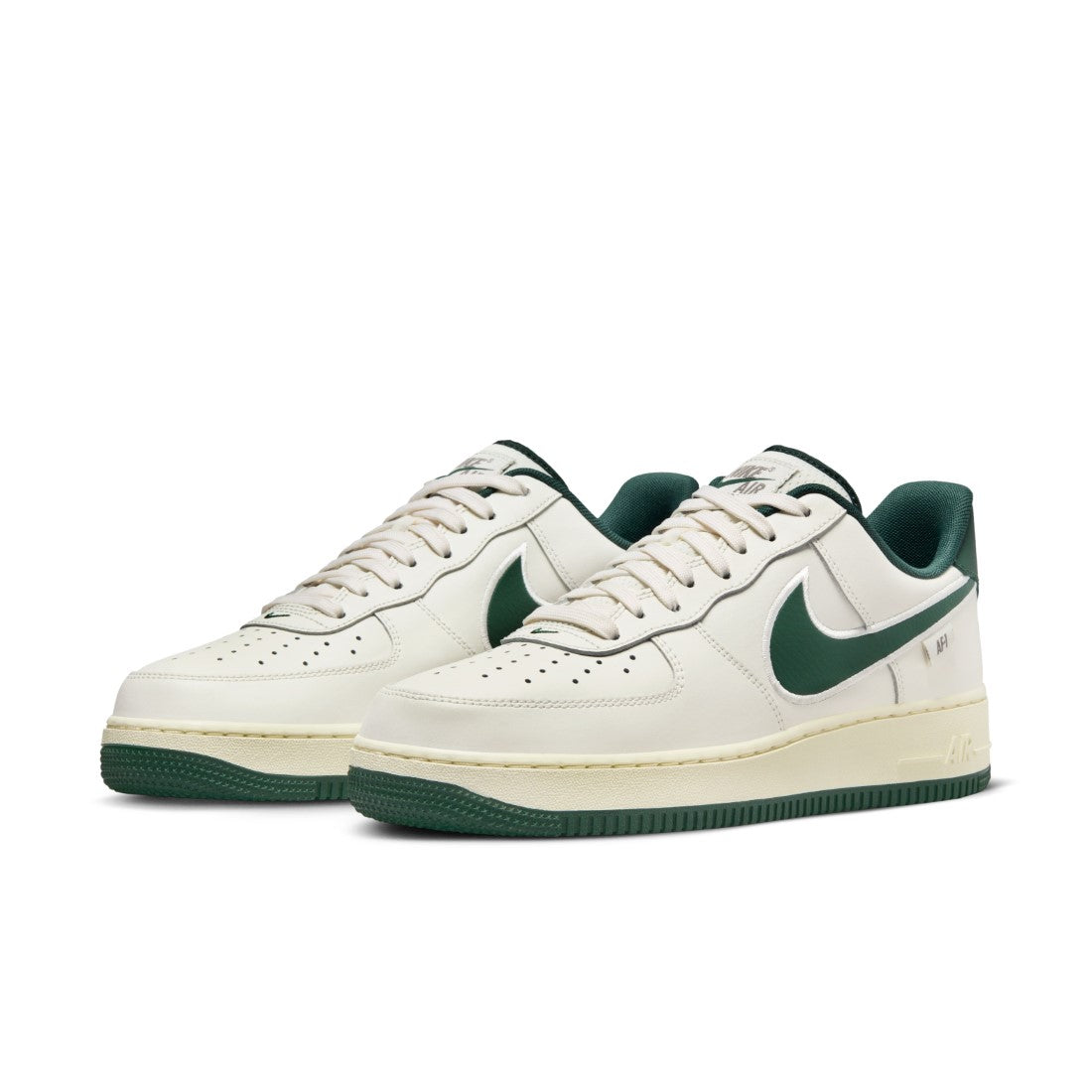 Air Force 1 07 Fl Lifestyle Shoes