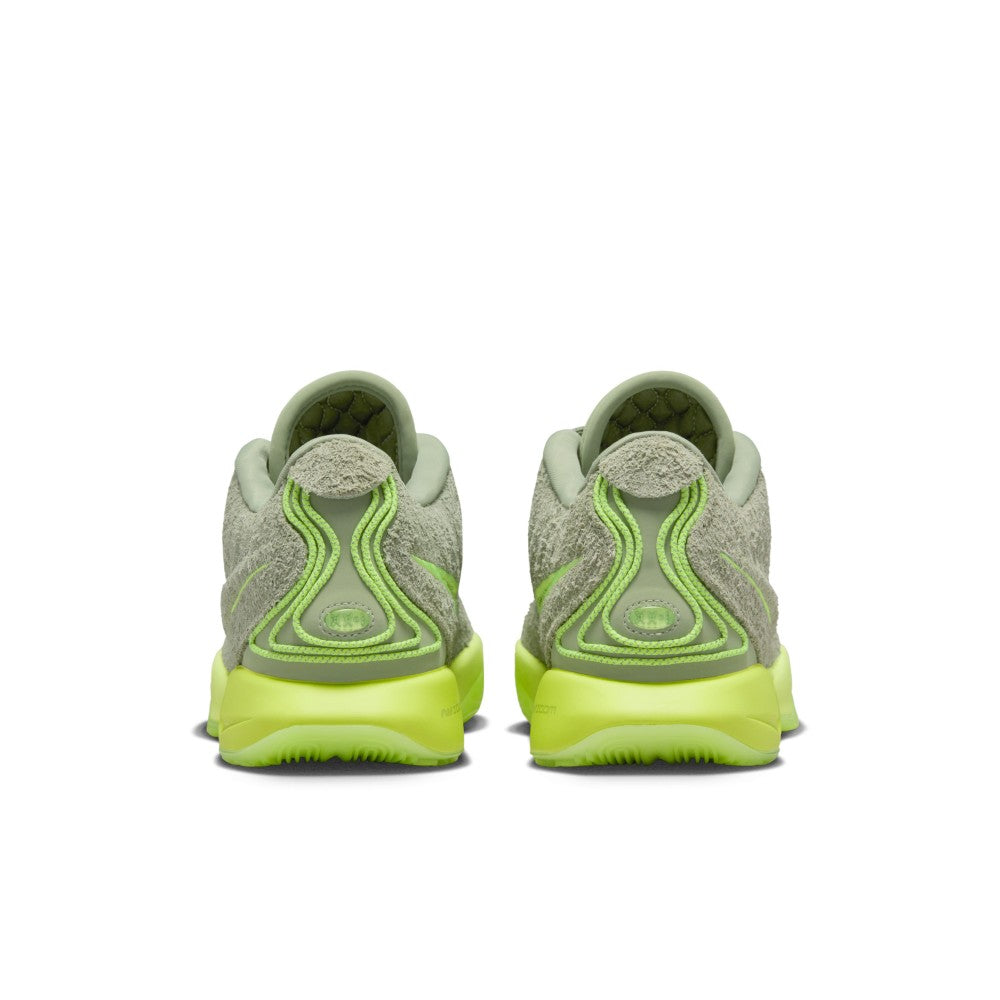 Lebron 21 Basketball Shoes