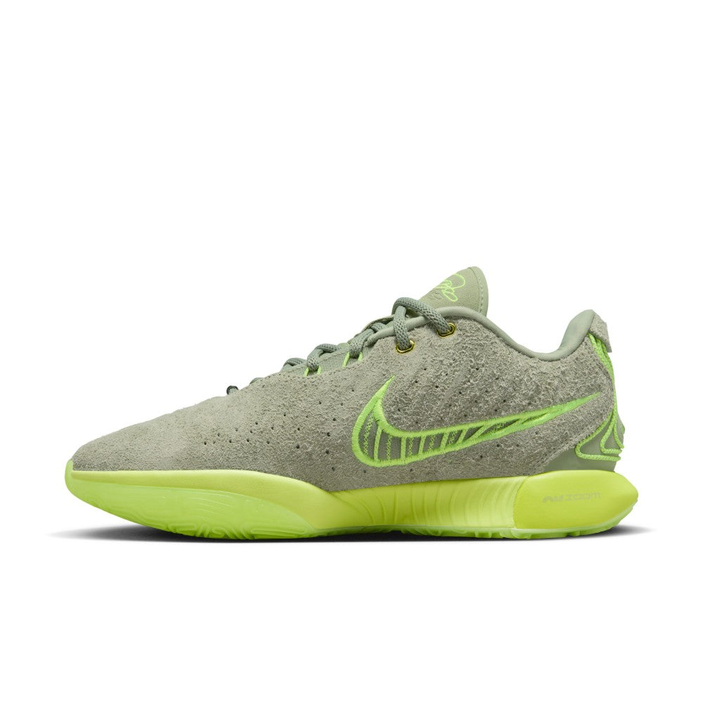 Lebron 21 Basketball Shoes