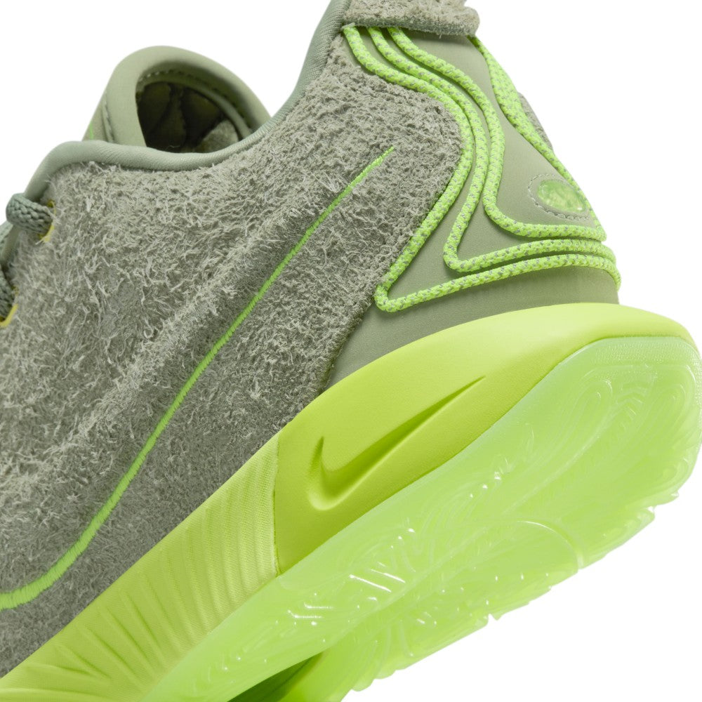 Lebron 21 Basketball Shoes