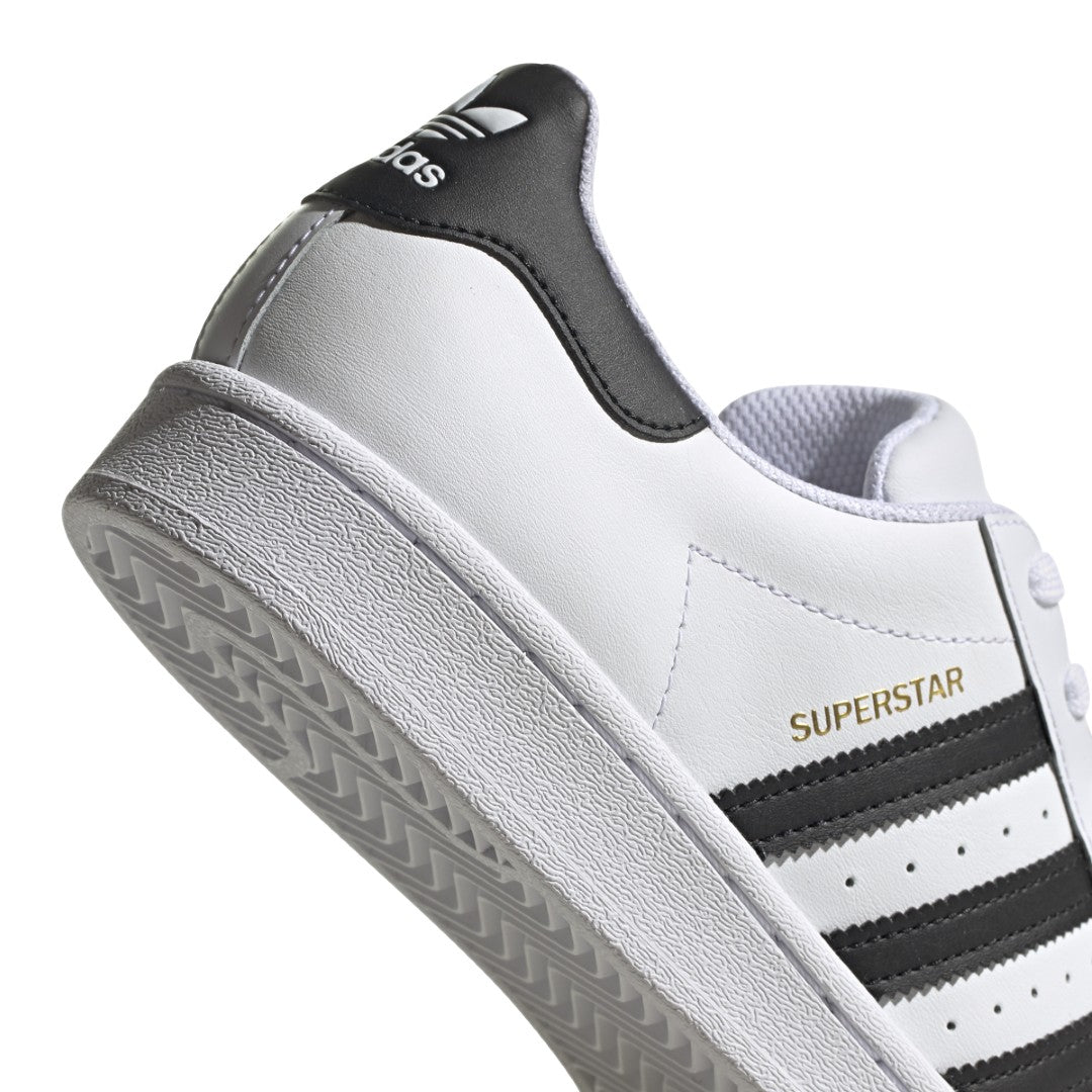 Superstar Shoes