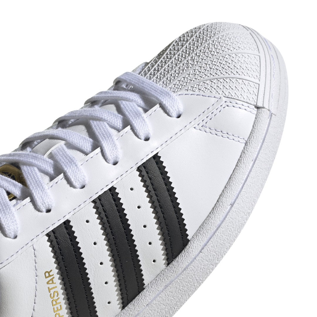 Superstar Shoes