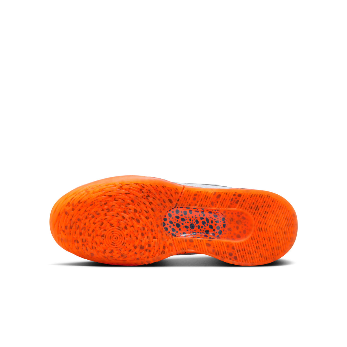 Crosscourt Shoes