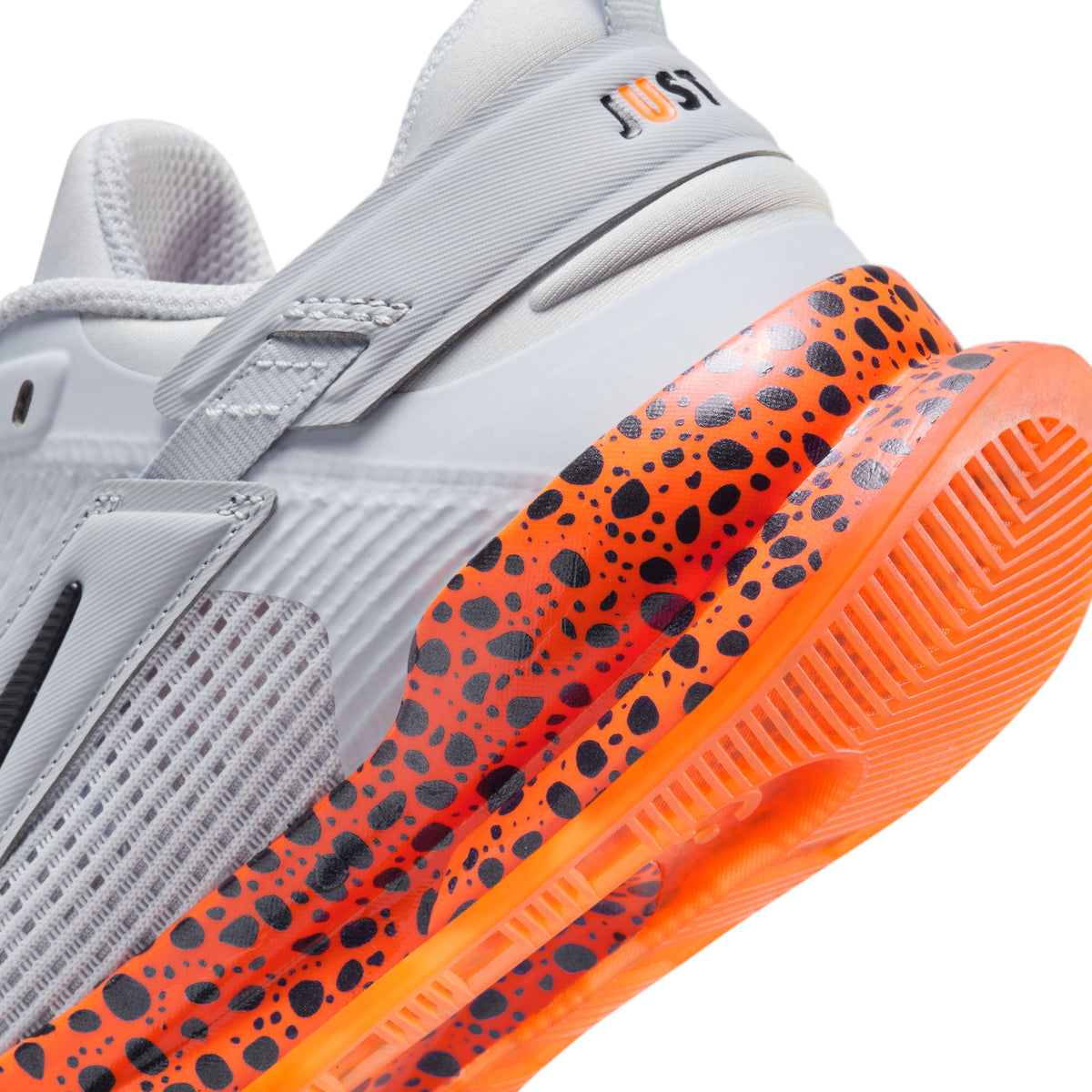 Crosscourt Shoes