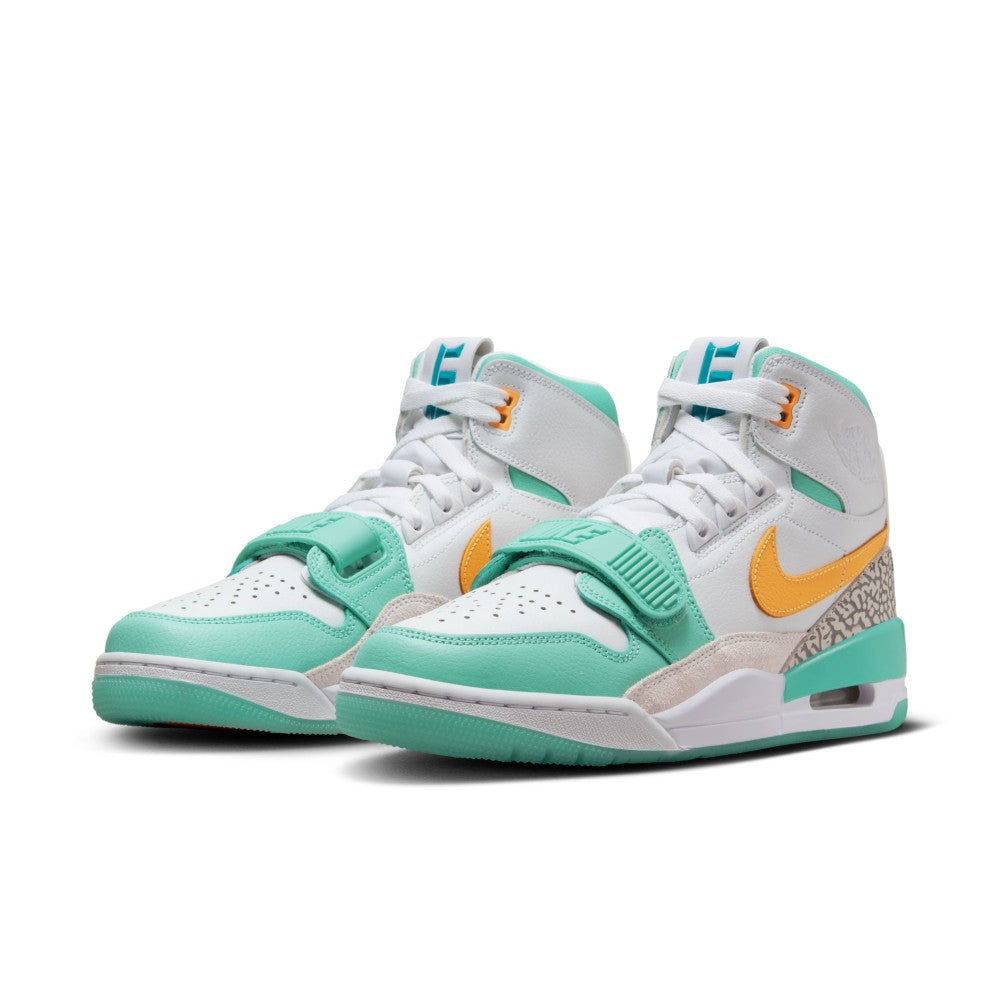 Air Jordan Legacy 312 Lifestyle Shoes