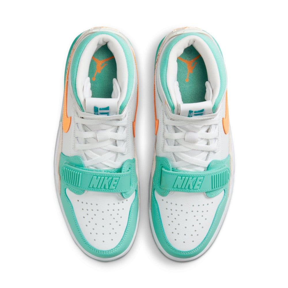 Air Jordan Legacy 312 Lifestyle Shoes