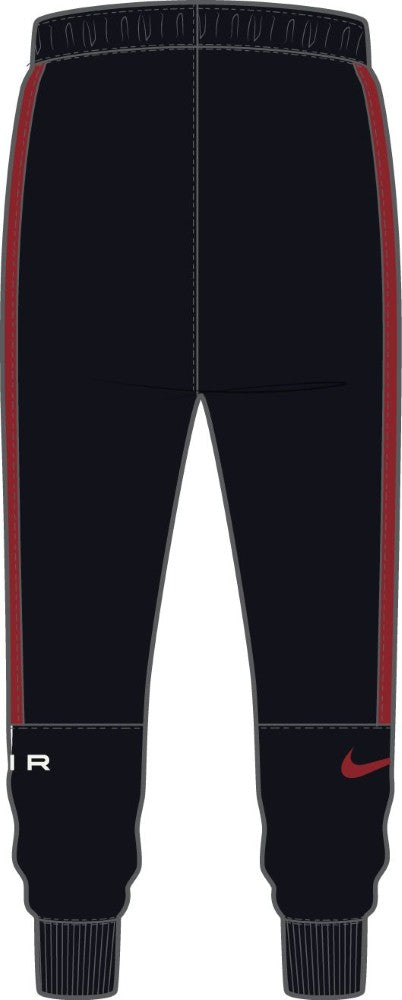 Air Joggers
