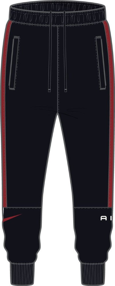 Air Joggers