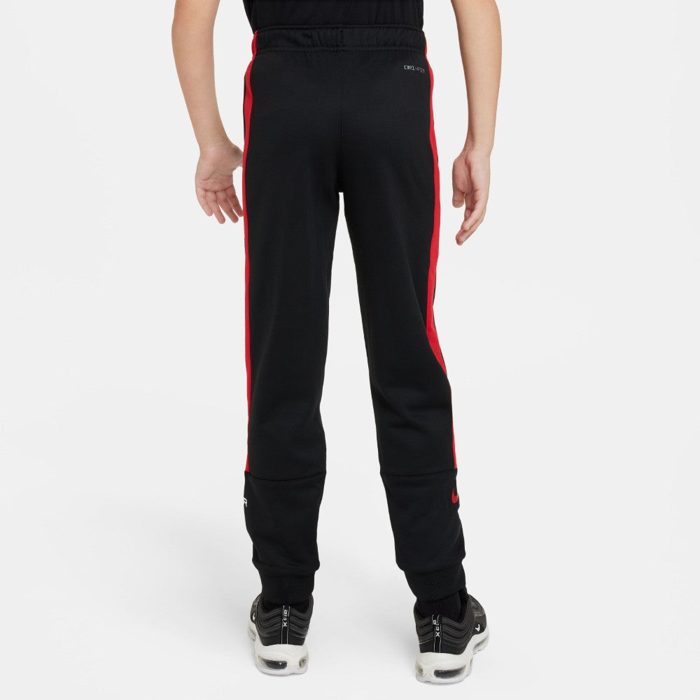 Air Joggers