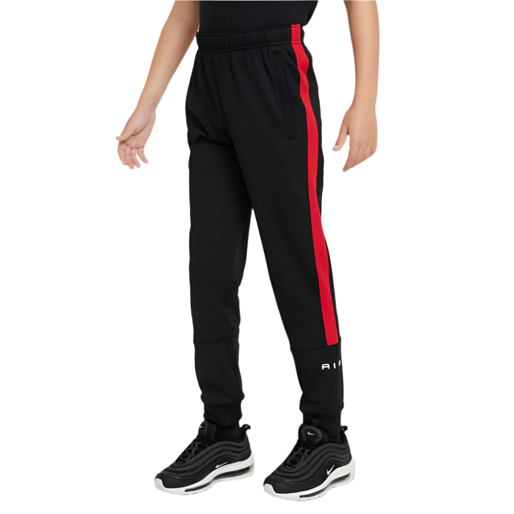 Air Joggers