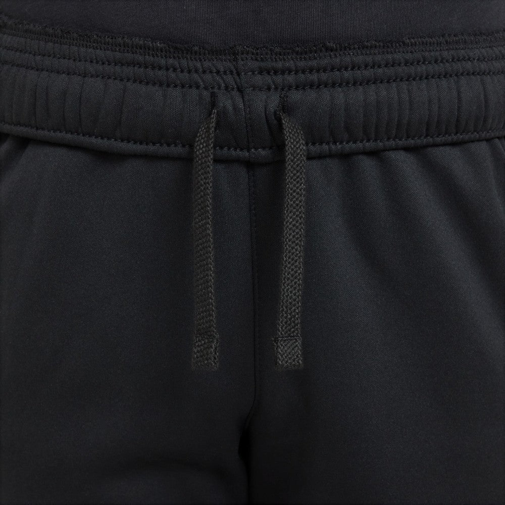 Air Joggers