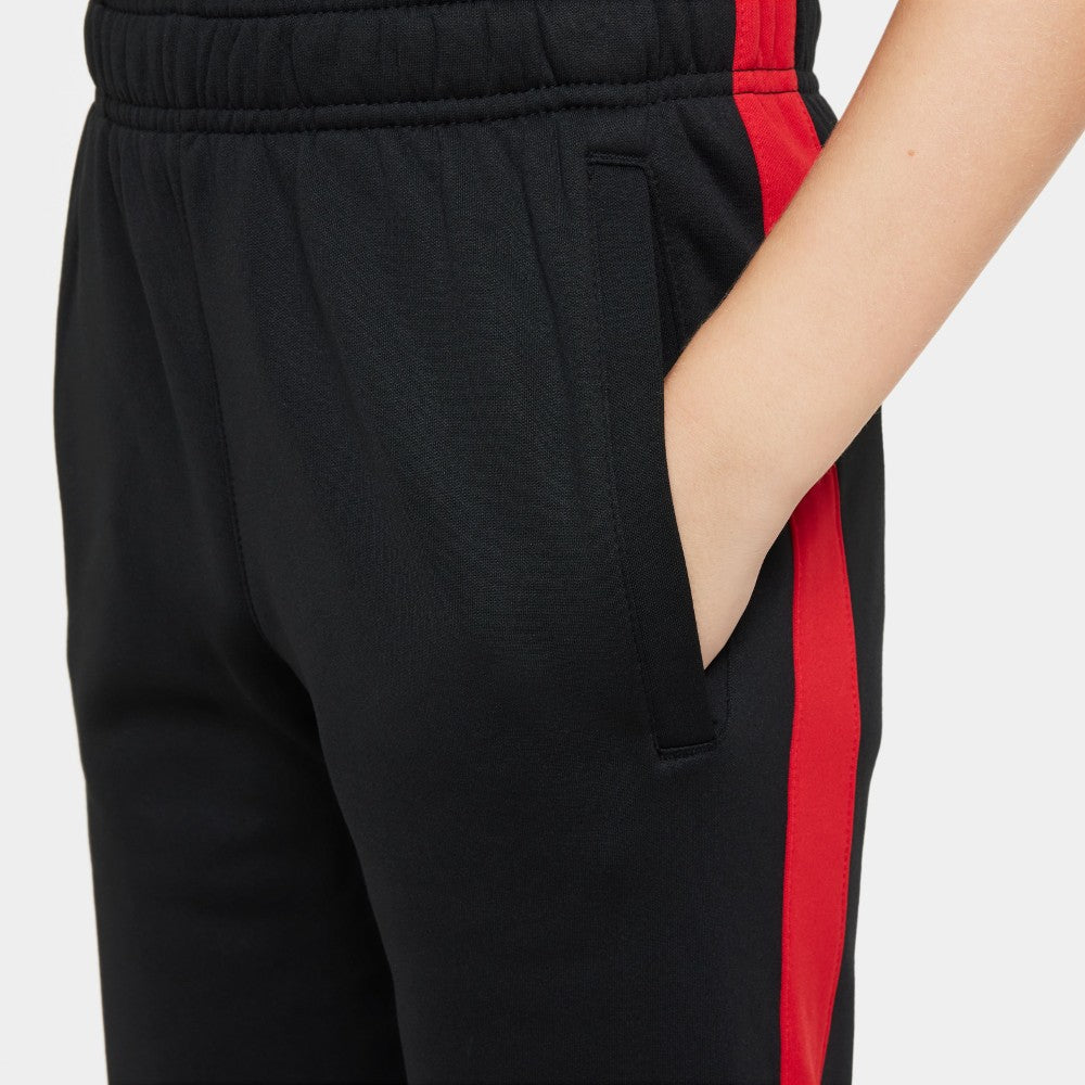 Air Joggers
