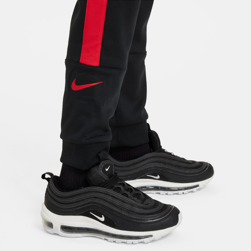 Air Joggers