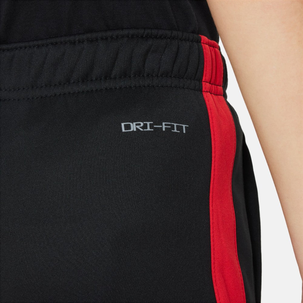 Air Joggers