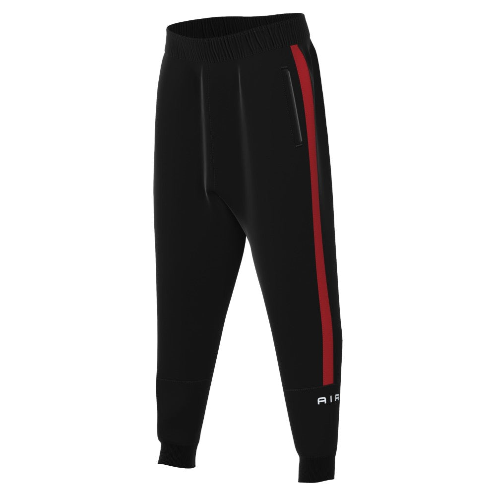 Air Joggers